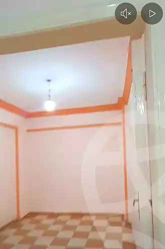https://aqarmap.com.eg/en/listing/6712838-for-sale-alexandria-lsywf-el-falki
