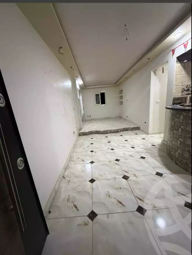 https://aqarmap.com.eg/ar/listing/6712846-for-sale-alexandria-lsywf-el-falki