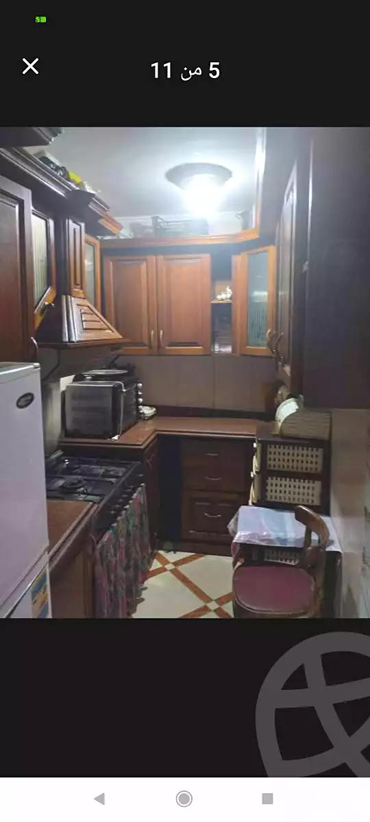https://aqarmap.com.eg/en/listing/6712850-for-sale-alexandria-bakoos-cinema-layla-st