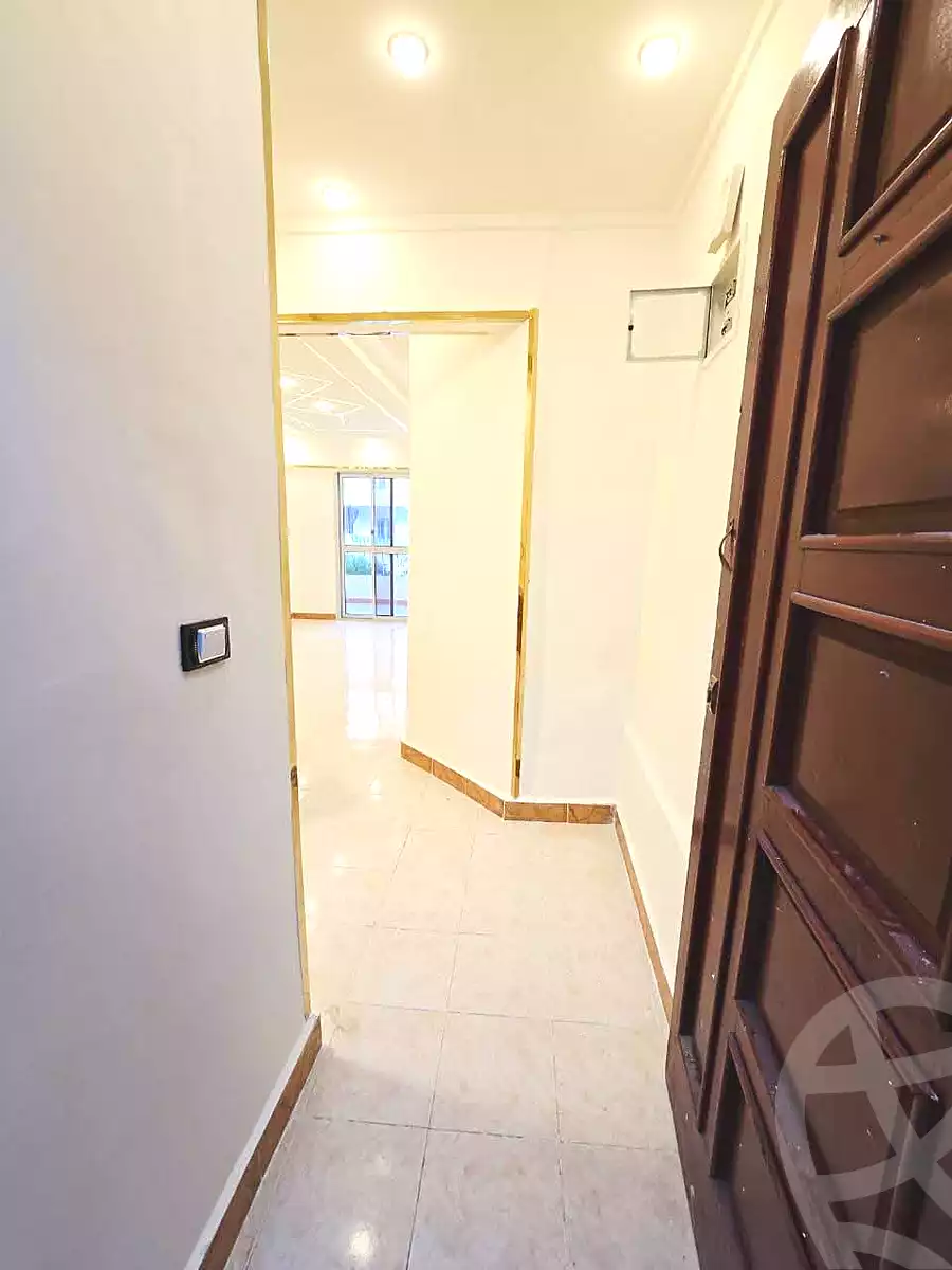 https://aqarmap.com.eg/en/listing/6712842-for-sale-alexandria-l-jmy-shataa-el-nakheel