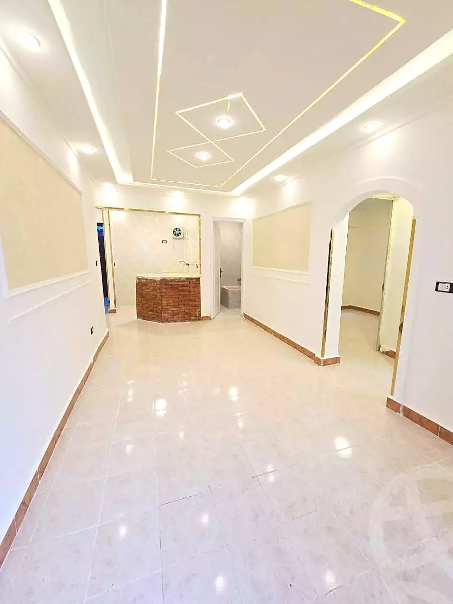 https://aqarmap.com.eg/en/listing/6712842-for-sale-alexandria-l-jmy-shataa-el-nakheel