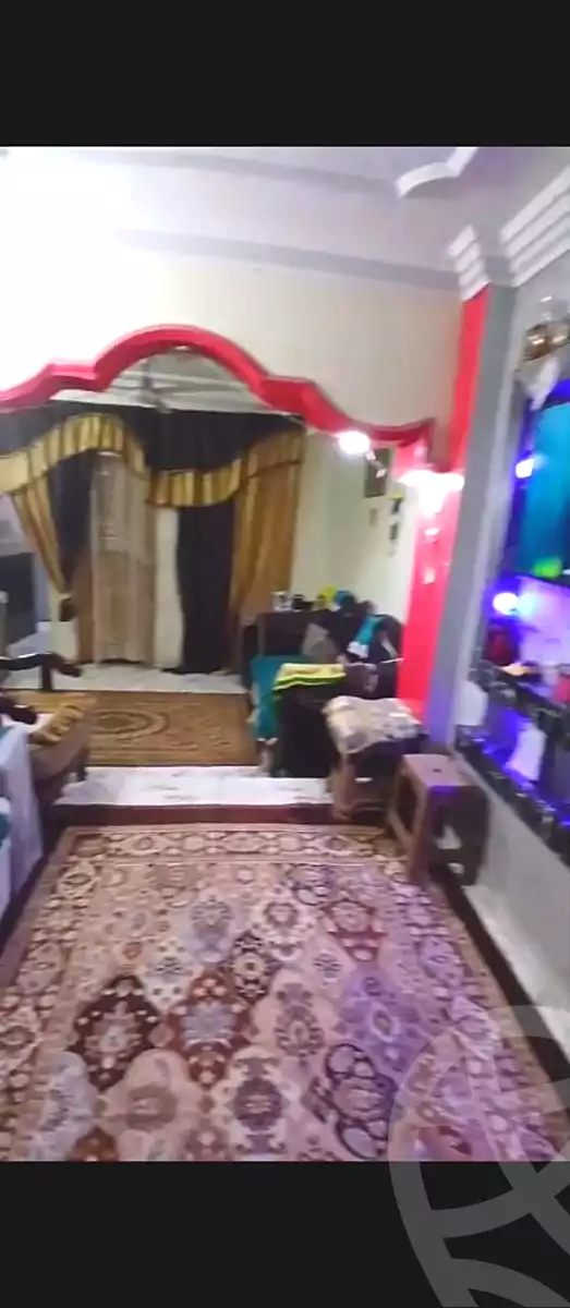 https://aqarmap.com.eg/ar/listing/6712861-for-sale-cairo-faisal-el-talbeya
