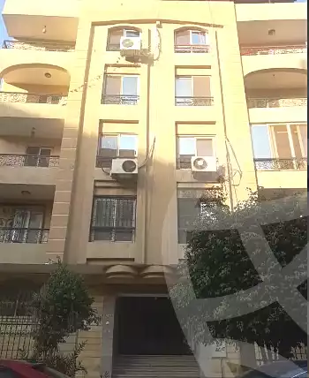 https://aqarmap.com.eg/ar/listing/6712864-for-sale-cairo-el-maadi-zahraa-el-maadi-el-merag-el-elwy