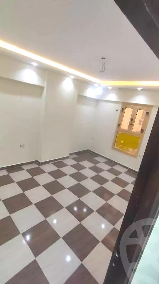 https://aqarmap.com.eg/ar/listing/6712866-for-sale-alexandria-sydy-bshr-sydy-bshr-qbly-rd-lfdly