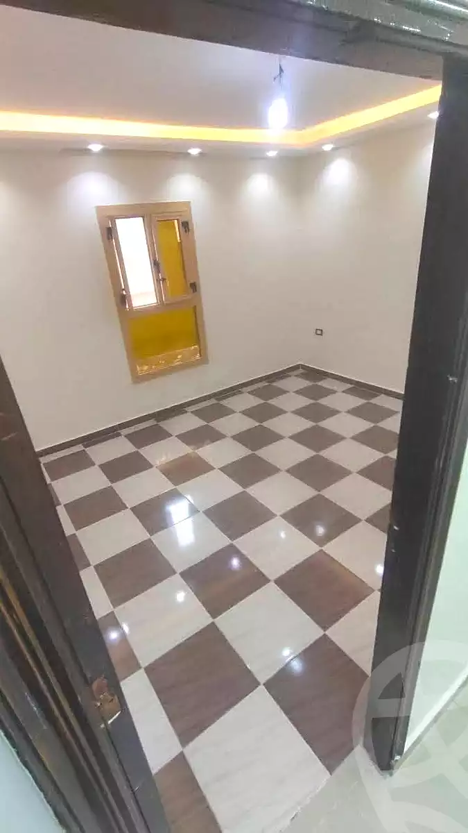 https://aqarmap.com.eg/ar/listing/6712866-for-sale-alexandria-sydy-bshr-sydy-bshr-qbly-rd-lfdly