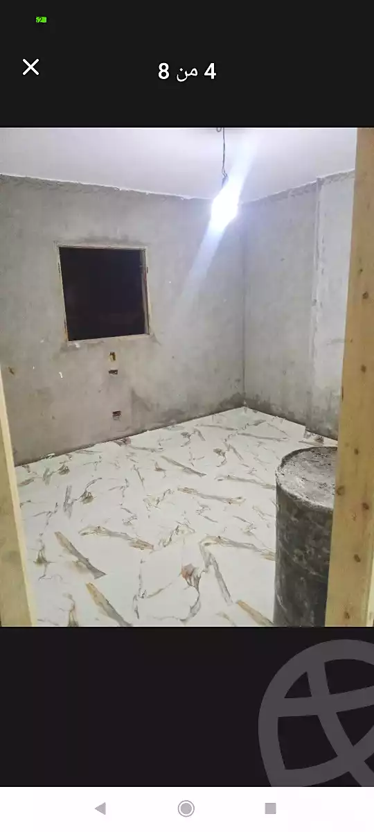 https://aqarmap.com.eg/en/listing/6712869-for-sale-alexandria-l-jmy-el-hanouvel
