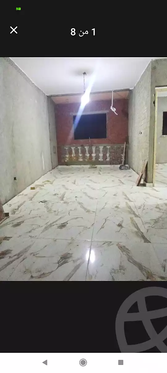 https://aqarmap.com.eg/en/listing/6712869-for-sale-alexandria-l-jmy-el-hanouvel