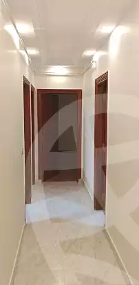 https://aqarmap.com.eg/ar/listing/6712870-for-sale-cairo-el-maadi-zahraa-el-maadi-el-merag-el-sofli