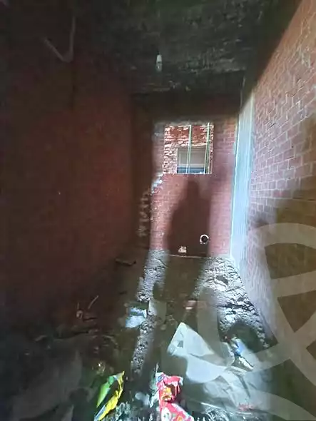 https://aqarmap.com.eg/ar/listing/6712877-for-sale-alexandria-l-jmy-lbytsh-bianchiii