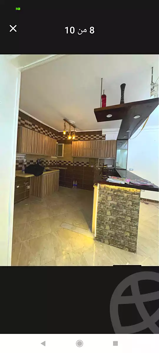 https://aqarmap.com.eg/ar/listing/6712881-for-sale-alexandria-l-jmy-lbytsh-bianchiii