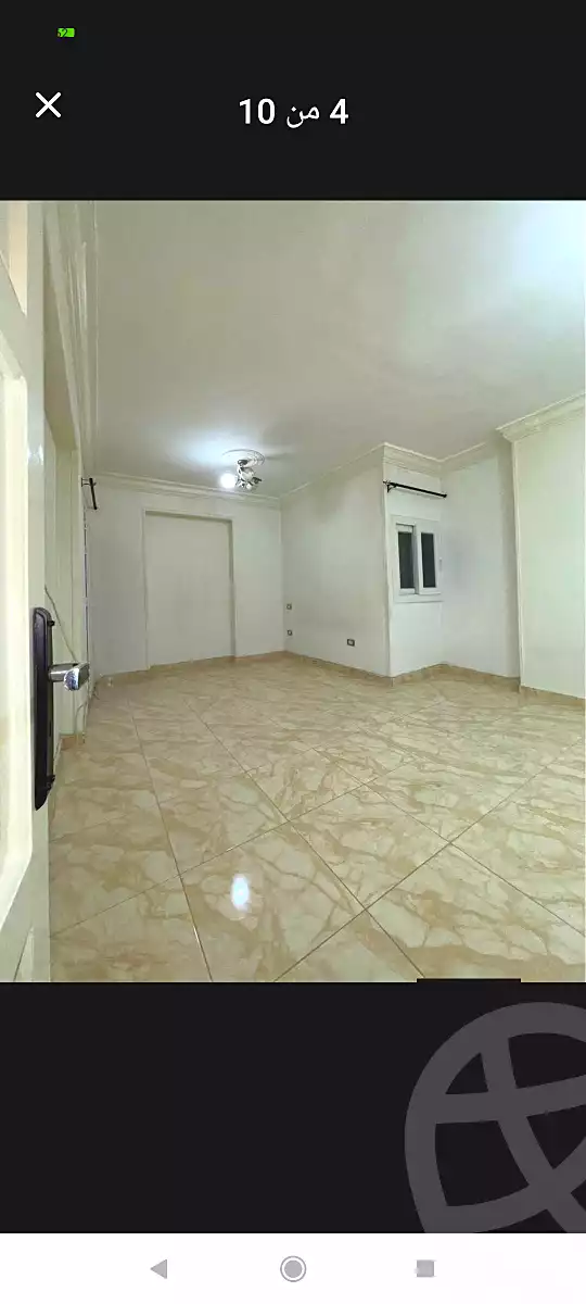 https://aqarmap.com.eg/ar/listing/6712881-for-sale-alexandria-l-jmy-lbytsh-bianchiii
