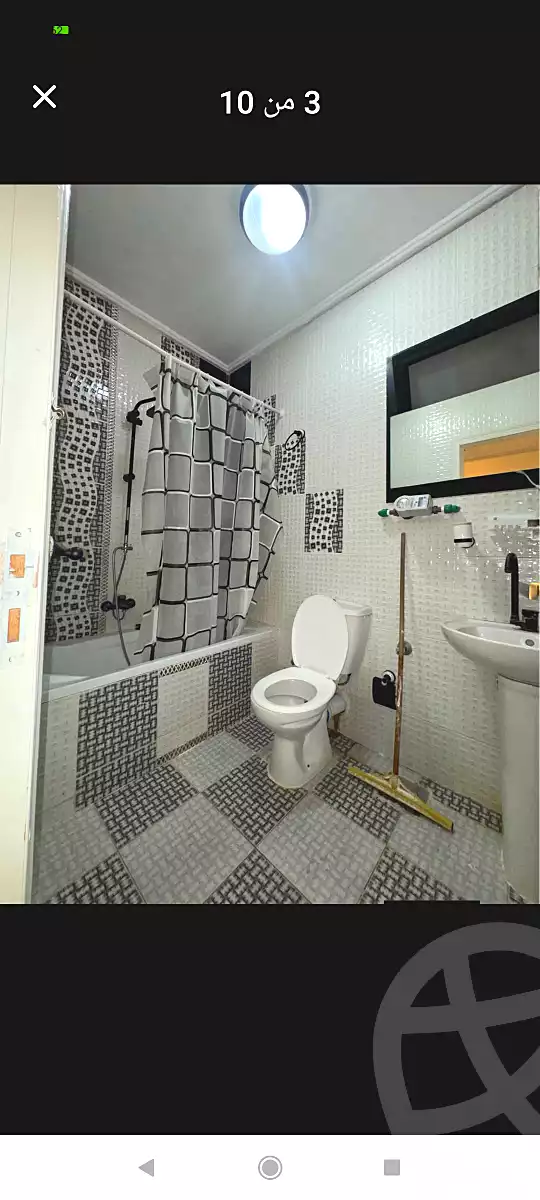 https://aqarmap.com.eg/ar/listing/6712881-for-sale-alexandria-l-jmy-lbytsh-bianchiii