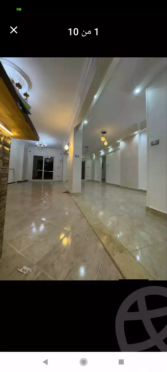 https://aqarmap.com.eg/ar/listing/6712881-for-sale-alexandria-l-jmy-lbytsh-bianchiii