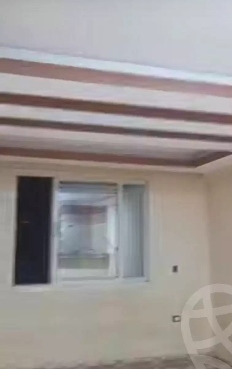 https://aqarmap.com.eg/en/listing/6712874-for-sale-cairo-el-haram-el-lebeny
