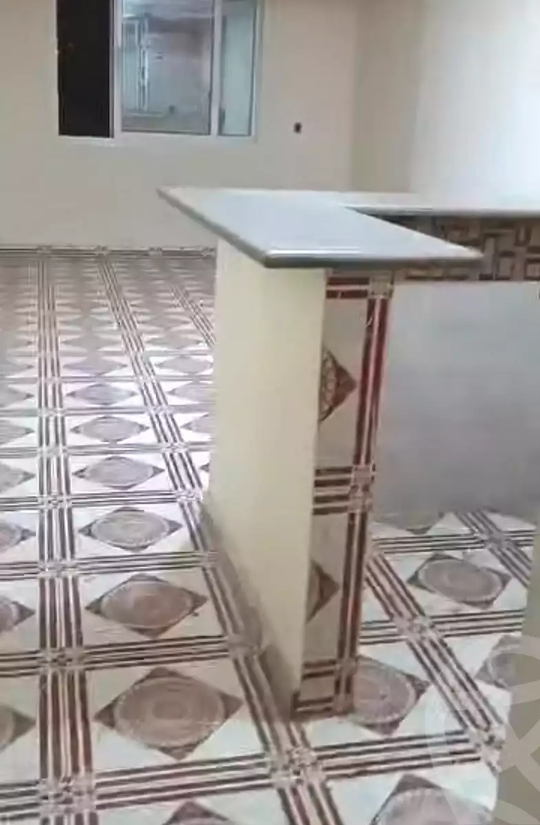 https://aqarmap.com.eg/en/listing/6712874-for-sale-cairo-el-haram-el-lebeny