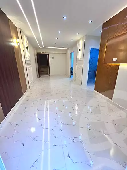 https://aqarmap.com.eg/en/listing/6712888-for-sale-alexandria-l-jmy-lbytsh-el-hay-st