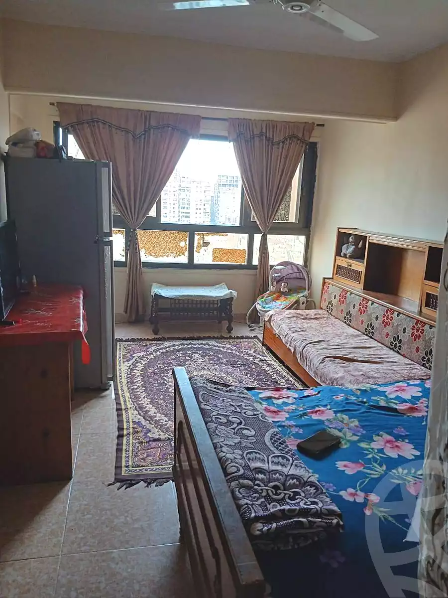 https://aqarmap.com.eg/en/listing/6712886-for-sale-cairo-el-zaytun-lzytwn-lgrby-el-gabal-canal-st