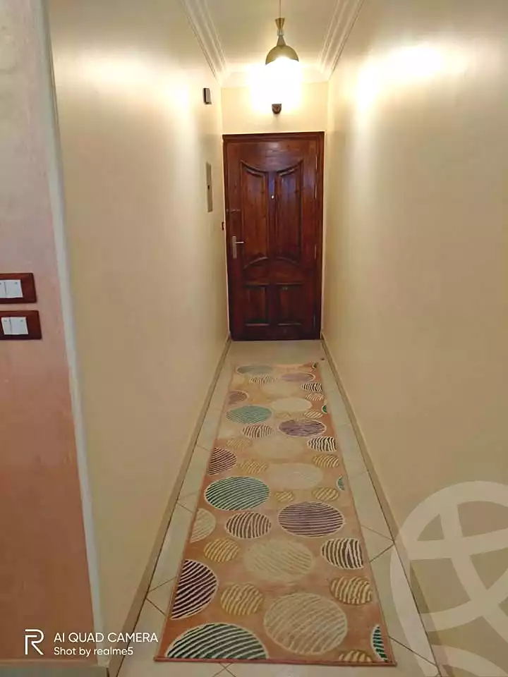 https://aqarmap.com.eg/en/listing/6712893-for-sale-cairo-faisal-el-lebeny