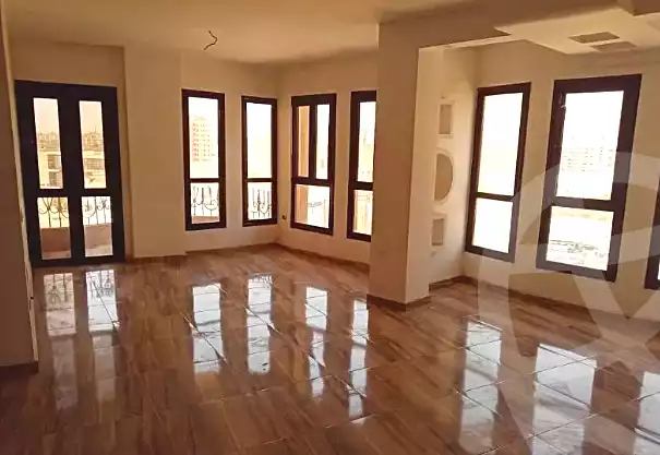 https://aqarmap.com.eg/ar/listing/6712890-for-rent-cairo-el-maadi-zahraa-el-maadi-el-merag-el-elwy
