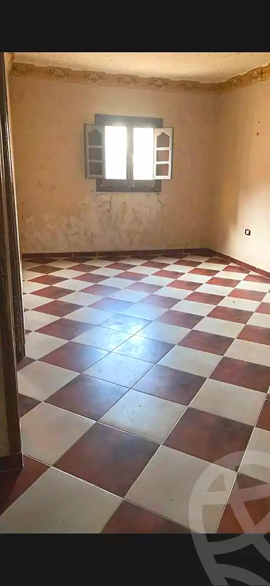 https://aqarmap.com.eg/en/listing/6712892-for-rent-alexandria-l-jmy-bw-ywsf