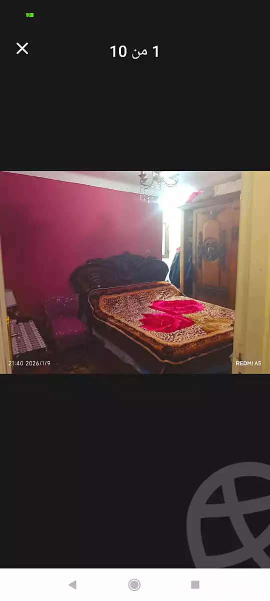https://aqarmap.com.eg/en/listing/6712889-for-sale-alexandria-l-jmy-lbytsh