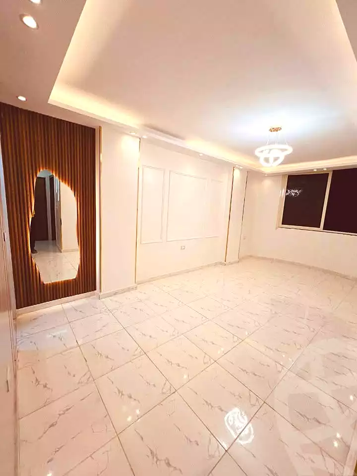 https://aqarmap.com.eg/en/listing/6712898-for-sale-cairo-el-haram-el-lebeny