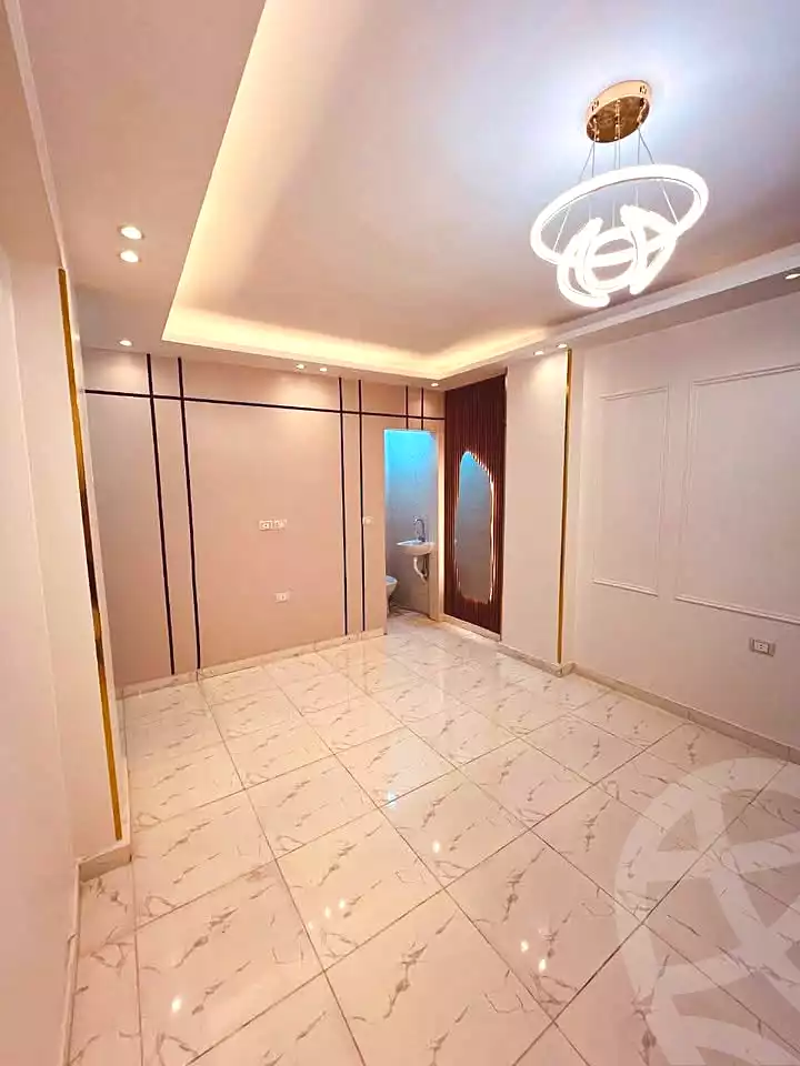 https://aqarmap.com.eg/en/listing/6712898-for-sale-cairo-el-haram-el-lebeny