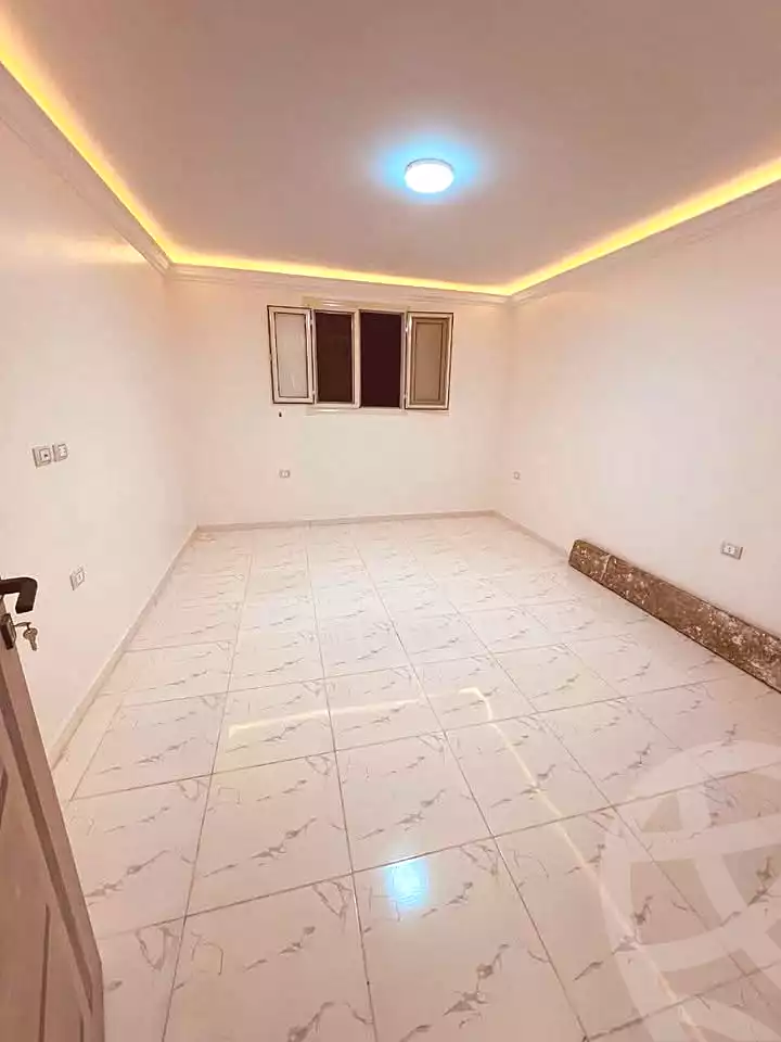 https://aqarmap.com.eg/en/listing/6712898-for-sale-cairo-el-haram-el-lebeny