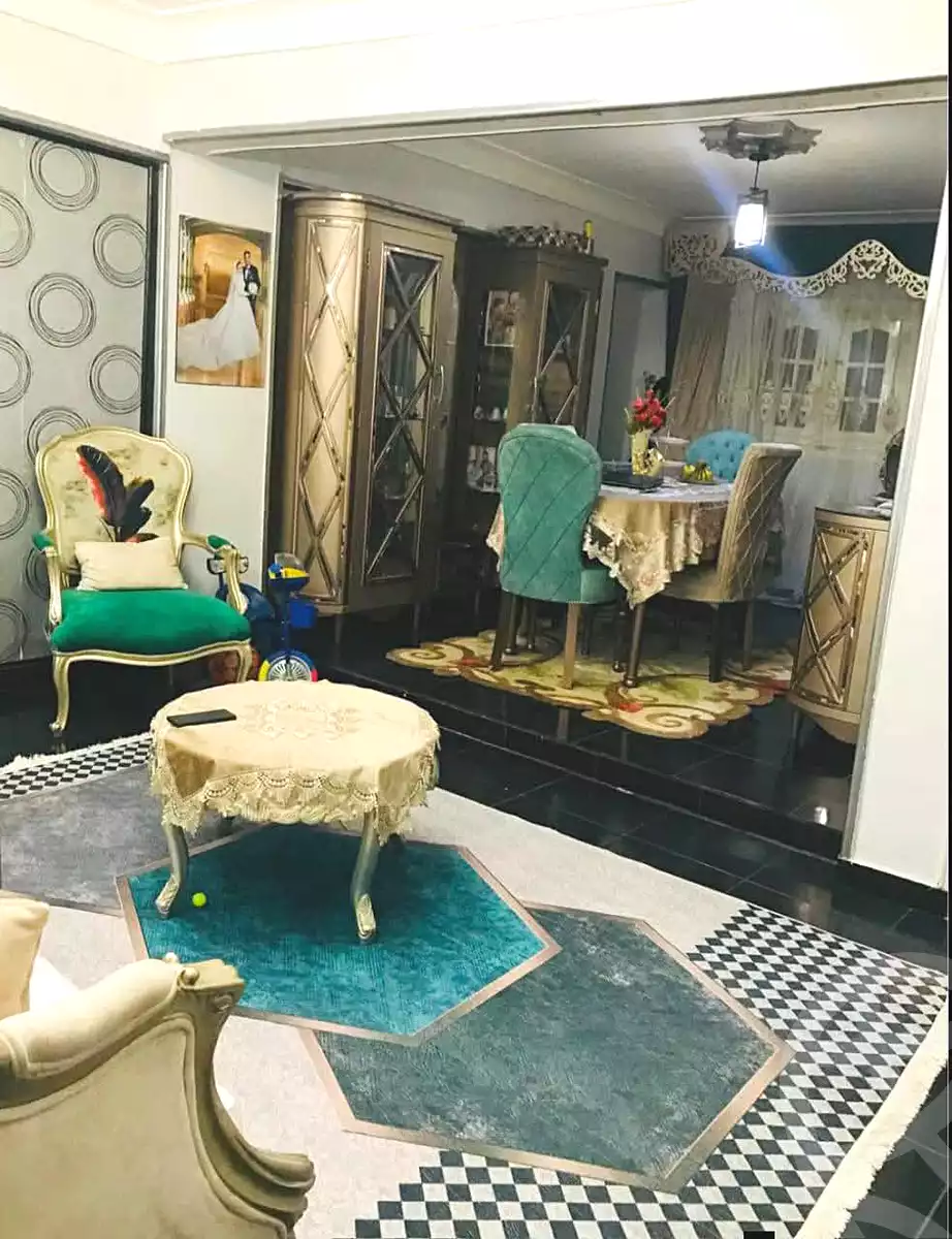 https://aqarmap.com.eg/en/listing/6712897-for-sale-alexandria-l-jmy-lbytsh-ibrahim-othman-st
