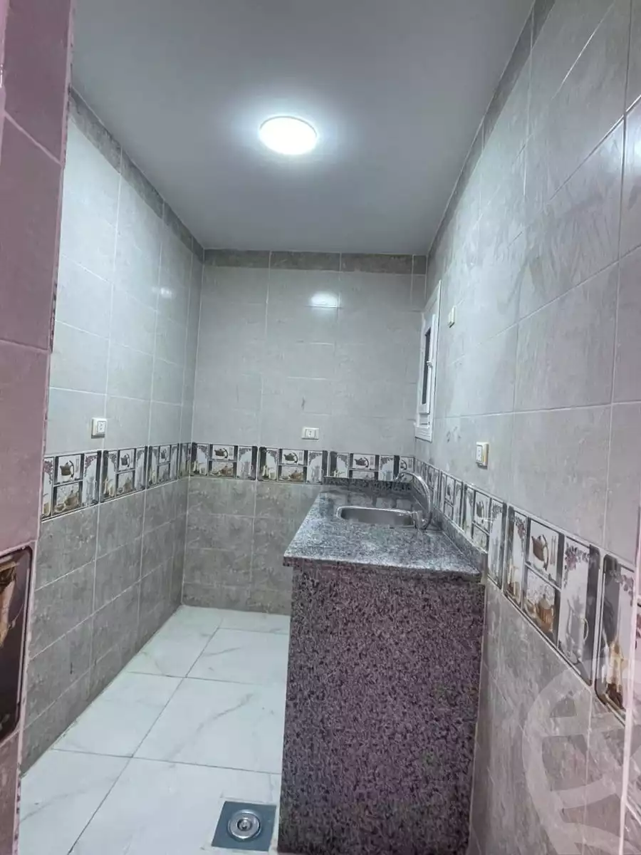 https://aqarmap.com.eg/en/listing/6712905-for-sale-alexandria-l-jmy-el-hanouvel-el-warsha-st