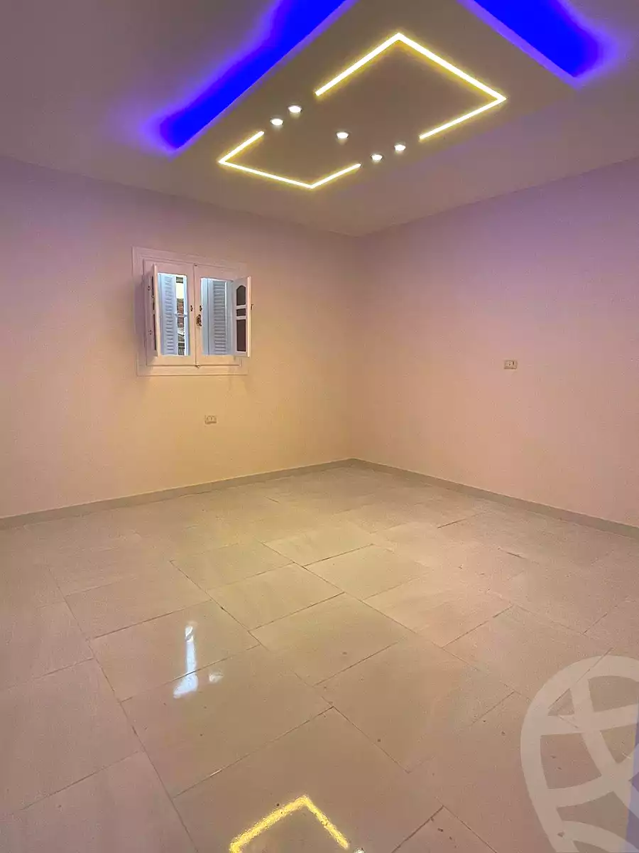 https://aqarmap.com.eg/en/listing/6712905-for-sale-alexandria-l-jmy-el-hanouvel-el-warsha-st