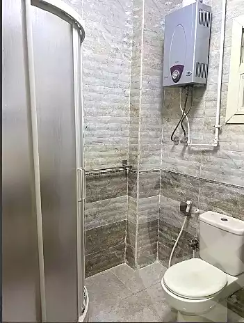 https://aqarmap.com.eg/ar/listing/6712900-for-sale-cairo-heliopolis-safir-square