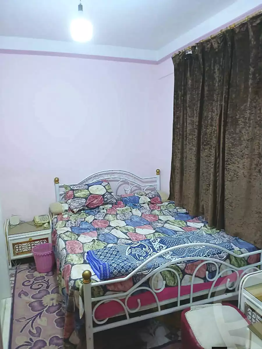 https://aqarmap.com.eg/ar/listing/6712914-for-sale-alexandria-bahray-el-anfoshy-sidi-nasr-el-deen-st