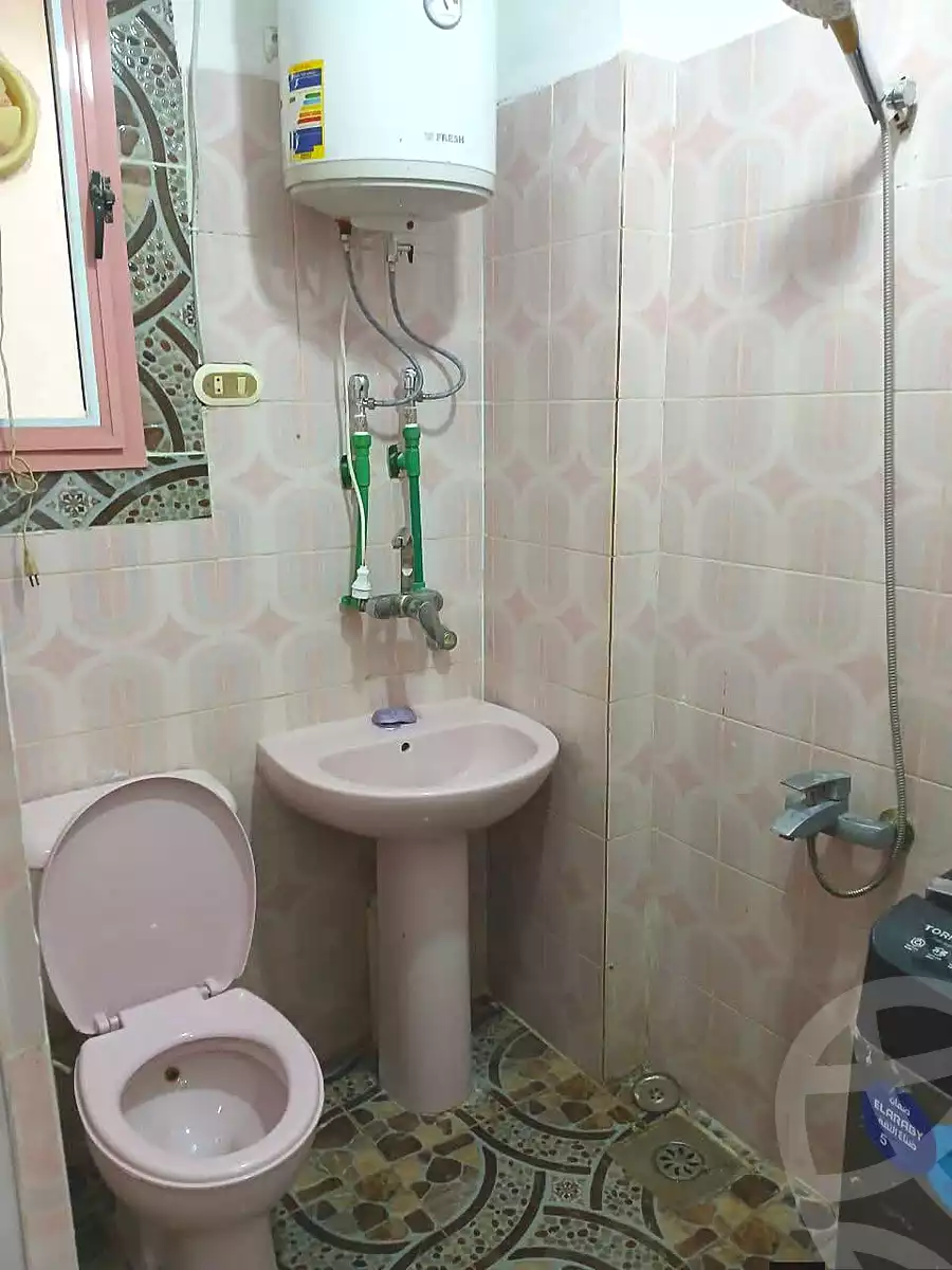 https://aqarmap.com.eg/ar/listing/6712914-for-sale-alexandria-bahray-el-anfoshy-sidi-nasr-el-deen-st