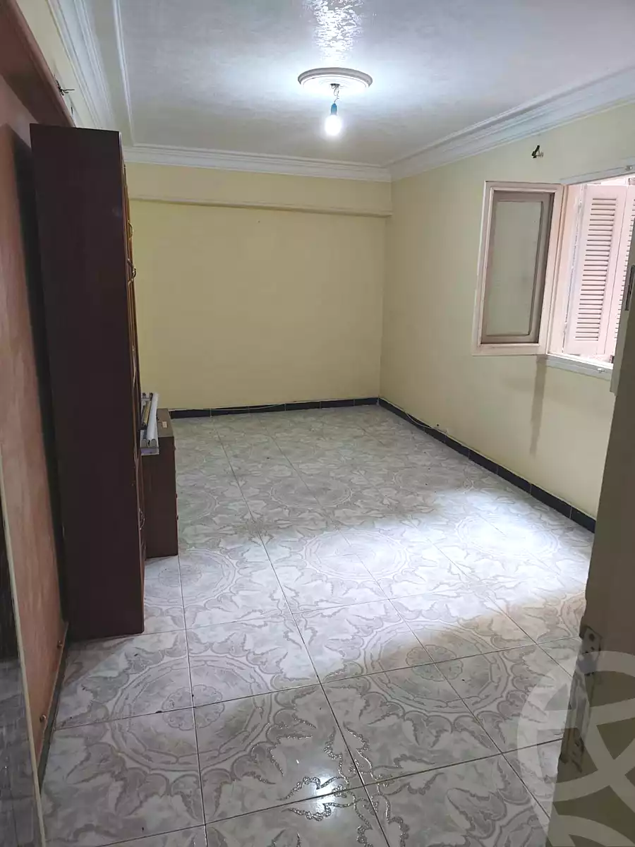 https://aqarmap.com.eg/en/listing/6712906-for-sale-cairo-hadayek-el-koba-saudi-buildings