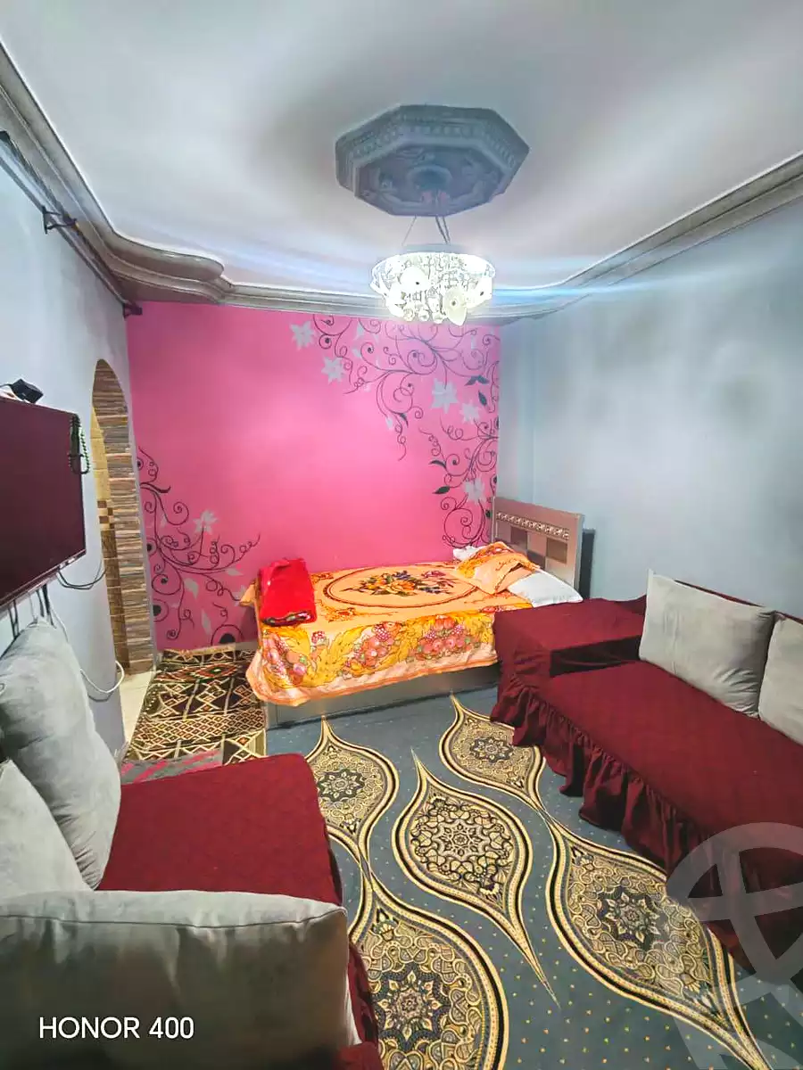 https://aqarmap.com.eg/ar/listing/6712923-for-sale-alexandria-l-jmy-lbytsh-el-hay-st