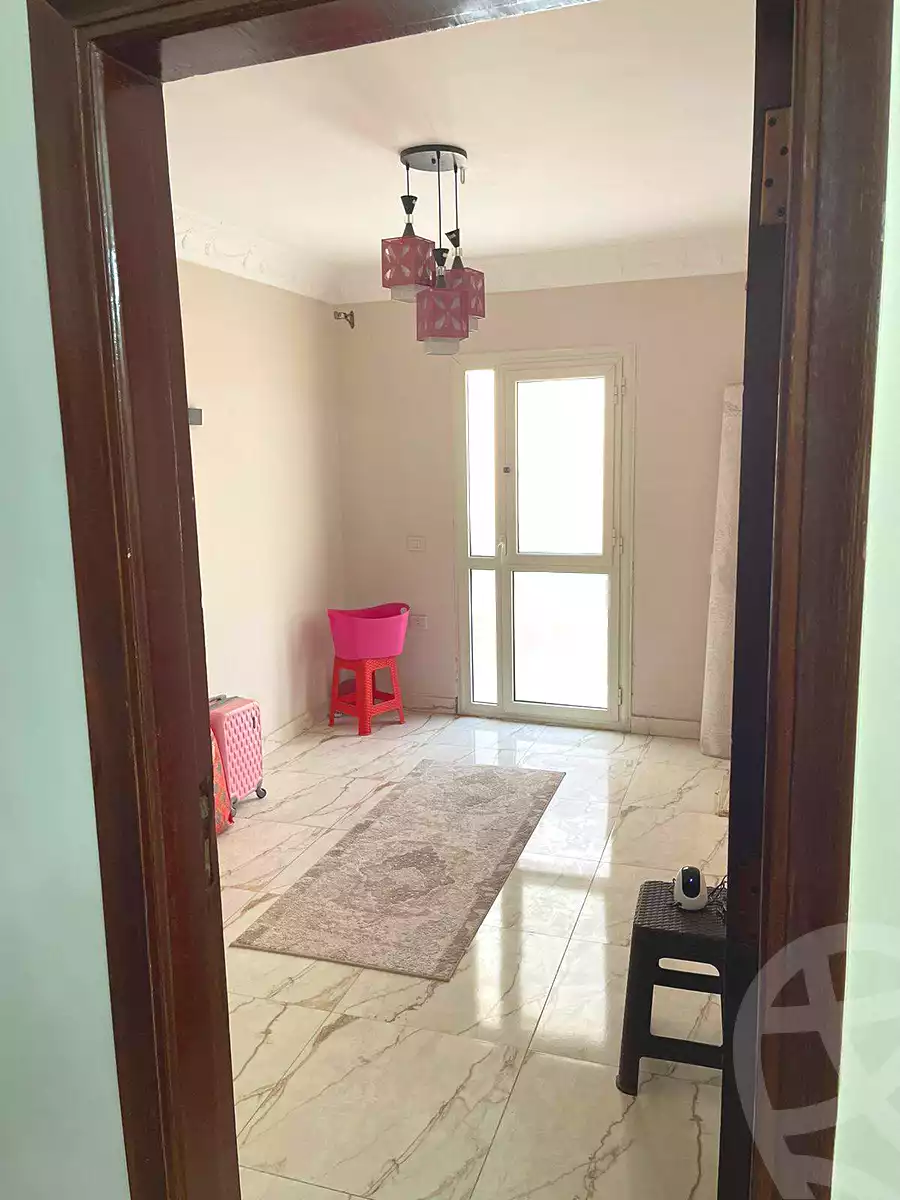 https://aqarmap.com.eg/en/listing/6712902-for-sale-cairo-ain-shams-ain-shams-el-sharkia-genenat-el-sherif-st