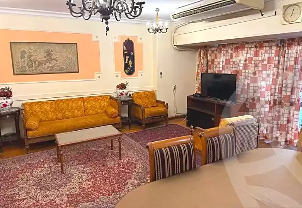 https://aqarmap.com.eg/en/listing/6712927-for-rent-cairo-el-mohandesen