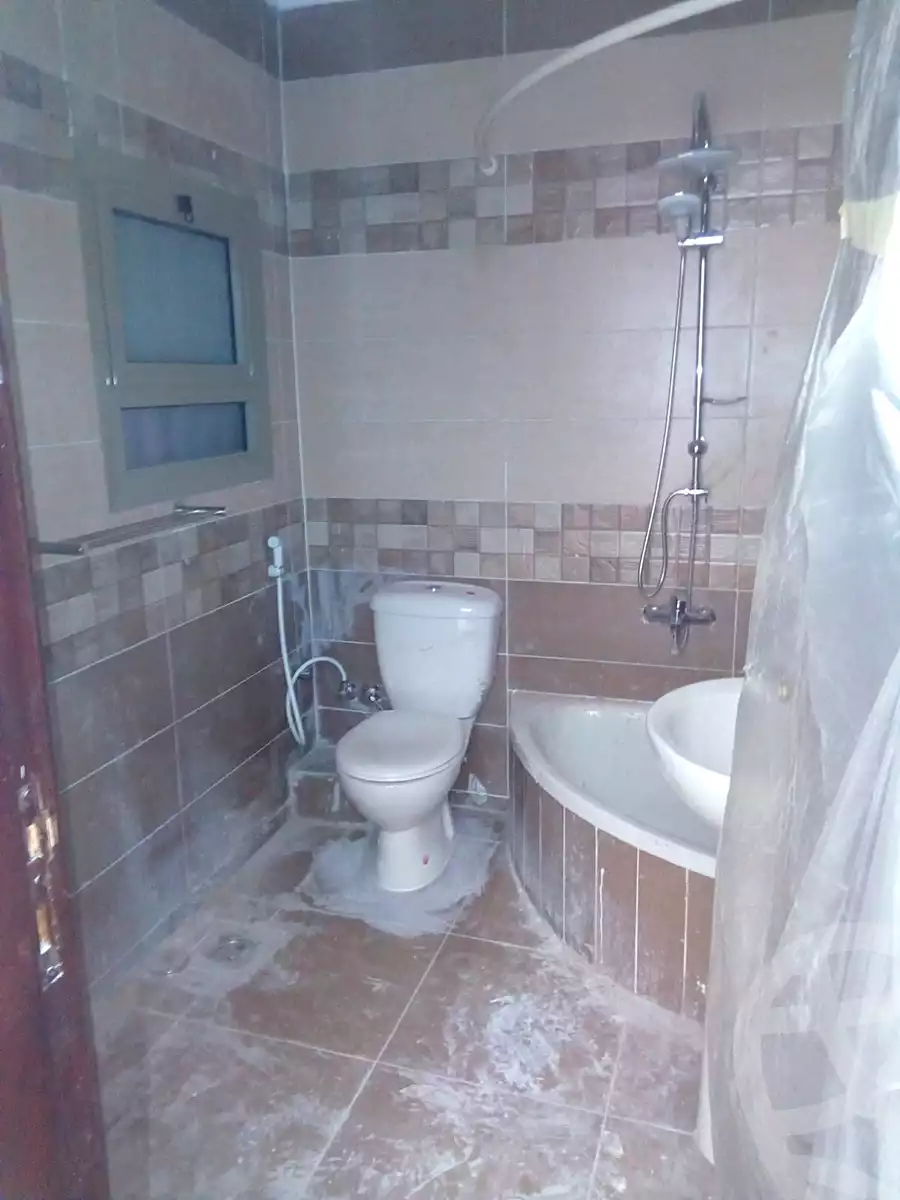 https://aqarmap.com.eg/ar/listing/6712918-for-rent-cairo-el-haram-el-talbya-deiaa-al-din-al-sebaai-st