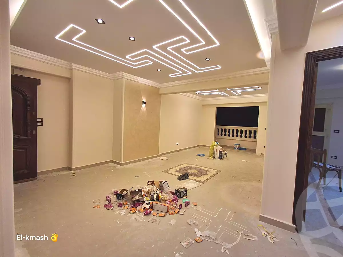 https://aqarmap.com.eg/en/listing/6712930-for-sale-alexandria-bahray-el-anfoshy