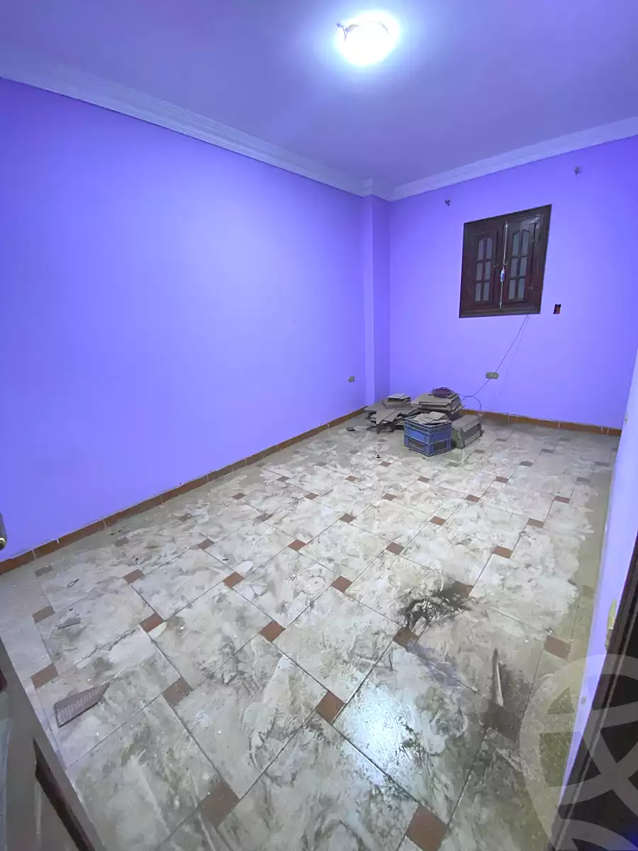 https://aqarmap.com.eg/ar/listing/6712936-for-rent-cairo-faisal-shareaa-el-malek-fasel