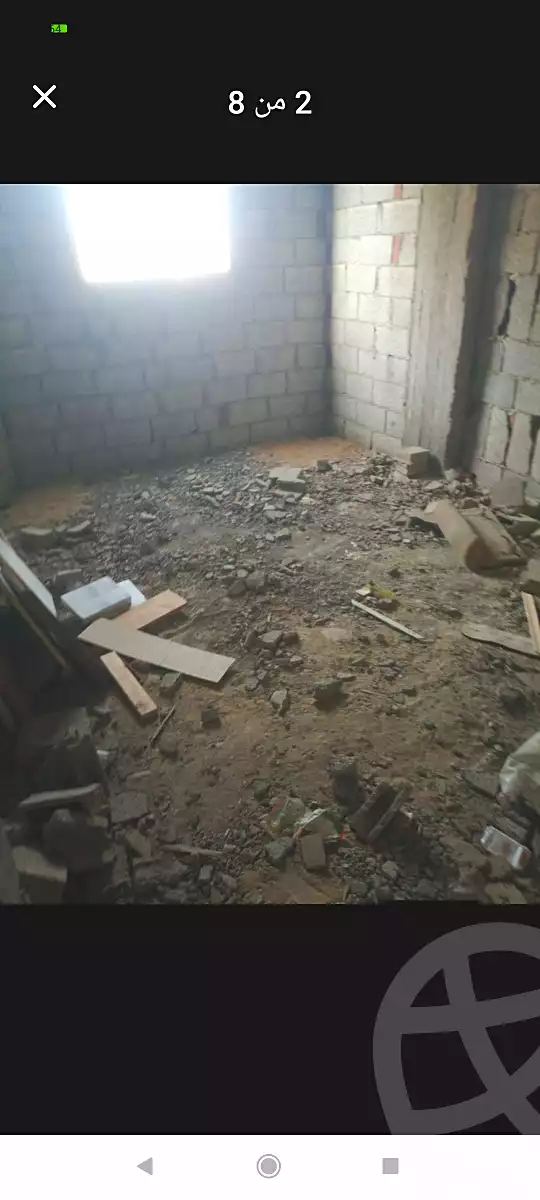 https://aqarmap.com.eg/en/listing/6712934-for-sale-alexandria-l-jmy-el-hanouvel-rich-home-st