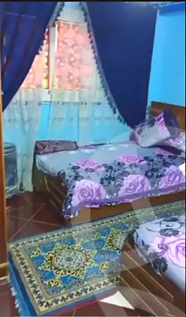https://aqarmap.com.eg/ar/listing/6712944-for-sale-cairo-el-haram-el-maryotya-el-orouba-st
