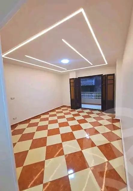 https://aqarmap.com.eg/ar/listing/6712942-for-sale-alexandria-sydy-bshr-sydy-bshr-bhry-street-16