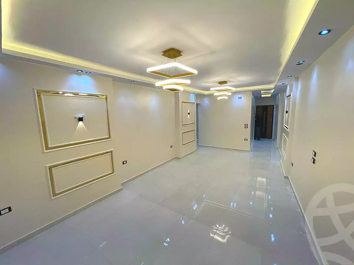 https://aqarmap.com.eg/en/listing/6712945-for-sale-cairo-el-haram-el-lebeny