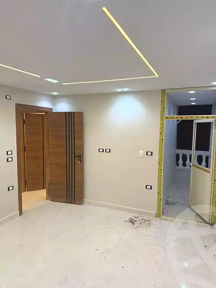 https://aqarmap.com.eg/en/listing/6712960-for-sale-cairo-el-haram-el-lebeny