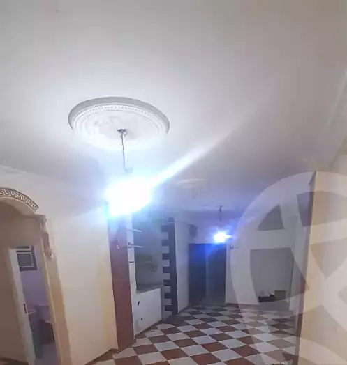 https://aqarmap.com.eg/ar/listing/6712962-for-rent-alexandria-l-jmy-lbytsh-princess-st