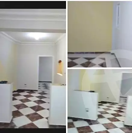 https://aqarmap.com.eg/en/listing/6712963-for-sale-cairo-faisal-shareaa-el-eshren