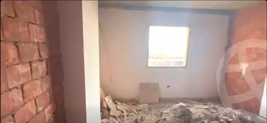 https://aqarmap.com.eg/en/listing/6712974-for-sale-cairo-faisal-shareaa-el-malek-fasel