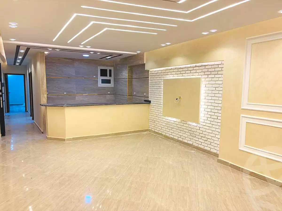 https://aqarmap.com.eg/en/listing/6712977-for-sale-cairo-el-haram-el-lebeny